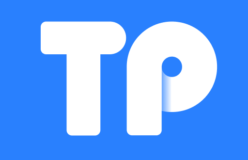 TP钱包更新后还能安心使用吗？看看这些安全隐患